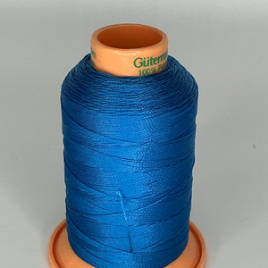 Gutermann Tera 40 OUTDOOR HEAVY DUTY Polyester Thread - Tex 75 - 1,312 yds.    COLOR ID  386