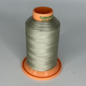 Gutermann Tera 40 OUTDOOR HEAVY DUTY Polyester Thread - Tex 75 - 1,312 yds.    COLOR ID  3969