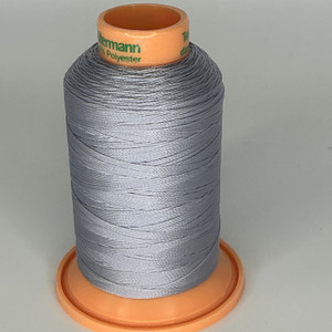 Gutermann Tera 40 OUTDOOR HEAVY DUTY Polyester Thread - Tex 75 - 1,312 yds.    COLOR ID  656