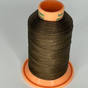 Gutermann Tera 40 OUTDOOR HEAVY DUTY Polyester Thread - Tex 75 - 1,312 yds.    COLOR ID  816