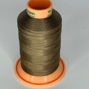 Gutermann Tera 40 OUTDOOR HEAVY DUTY Polyester Thread - Tex 75 - 1,312 yds.    COLOR ID  831