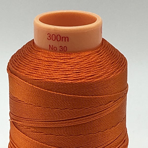 Gutermann Tera 30 HEAVY DUTY OUTDOOR Polyester Thread - Tex 100 - 328 yds. COLOR ID 351