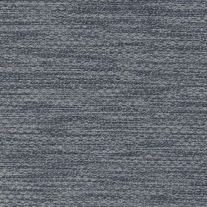Sunbrella Luxury Plains Litchfield Denim 42011-0026 | 54 Inch | Furniture Weight Fabric By The Yard