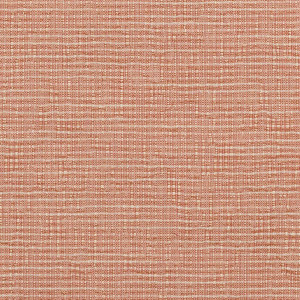 Sunbrella x David Rockwell Cassava Coral 44496-0009 | 54 Inch | Furniture Weight Fabric By The Yard