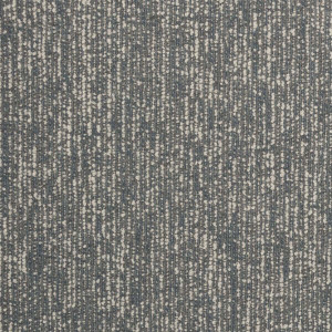 Sunbrella Upholstery Vista Slate 46106-0009 | 54 Inch | Furniture Weight Fabric By The Yard