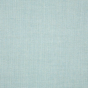 Sunbrella Upholstery Bliss Dew 48135-0014 | 54 Inch | Furniture Weight Fabric By The Yard
