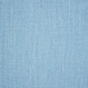 Sunbrella Fusion Pique Sky 40421-0046 | 54 Inch | Furniture Weight Fabric By The Yard