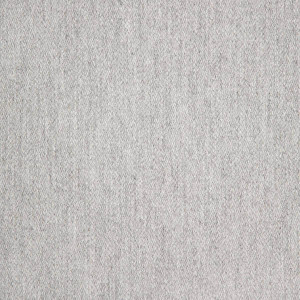 Sunbrella Fusion Pashmina Fog 40501-0027 | 54 Inch | Furniture Weight Fabric By The Yard