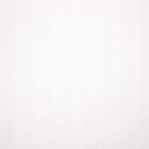 Sunbrella Fusion Switch Salt 40555-0001 | 54 Inch | Furniture Weight Fabric By The Yard