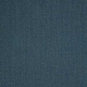 Sunbrella Fusion Switch Denim 40555-0009 | 54 Inch | Furniture Weight Fabric By The Yard