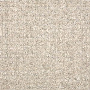 Sunbrella Upholstery Platform Cloud 42091-0011 | 54 Inch | Furniture Weight Fabric By The Yard