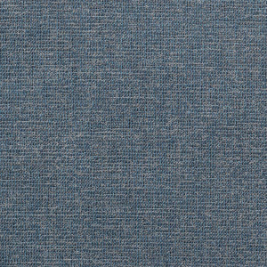 Sunbrella Fusion Kismet Denim 44482-0012 | 54 Inch | Furniture Weight Fabric By The Yard