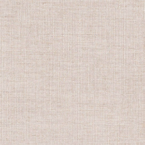Sunbrella Upholstery Marvel Linen 44494-0003 | 54 Inch | Furniture Weight Fabric By The Yard