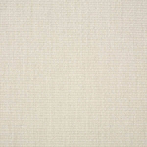 Sunbrella Upholstery Canvas Cloud 57012-0000 | 54 Inch | Furniture Weight Fabric By The Yard