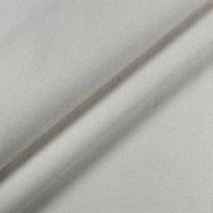 Sunbrella Castillo White 145749-0001 | 54 Inch Wide Furniture Weight Fabric | By The Yard
