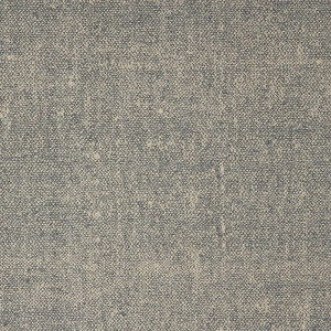 1 Yard Piece of Sunbrella Chartres Graphite 45864-0050 | 54 Inch Wide Furniture Weight | By The Yard