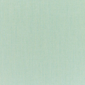 1.5 Yard Piece of Sunbrella Canvas Spa | 5413-0000 | Furniture Weight Fabric | 54 Wide | BTY