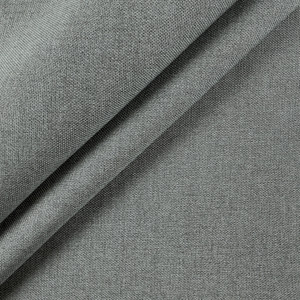 Sunbrella Blend Mist 16001-0009 | 54 Inch Wide Furniture Weight Fabric | By The Yard