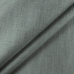 Sunbrella Upholstery 305846-0014 ELLIS MIST  | 54 Wide | Indoor / Outdoor Furniture Wreight Fabric By the Yard