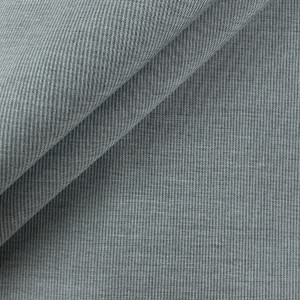 Sunbrella Upholstery 40621-0007 REPLAY MIST  | 54 Wide | Indoor / Outdoor Furniture Wreight Fabric By the Yard