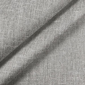 Sunbrella Upholstery 44450-0002 FRESCO FLAX  | 54 Wide | Indoor / Outdoor Furniture Wreight Fabric By the Yard