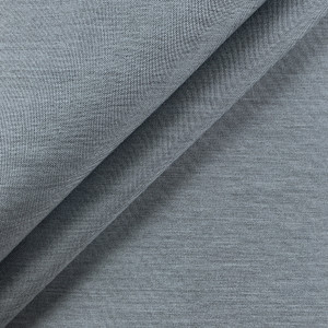 Sunbrella Upholstery 48128-0001 ARBOR STORM  | 54 Wide | Indoor / Outdoor Furniture Wreight Fabric By the Yard