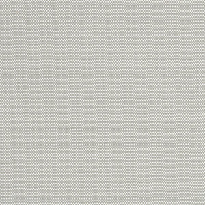 1.25 Yard Piece of Sunbrella Sailcloth Seagull 32000-0023 | 54 inch Outdoor / Indoor furniture Weight Fabric | By the Yard