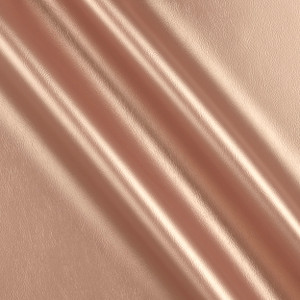 1.67 Yard Piece of Guardian 102 in Champagne | Marine Vinyl Fabric | Waterproof | Heavyweight | 55" Wide | By the Yard