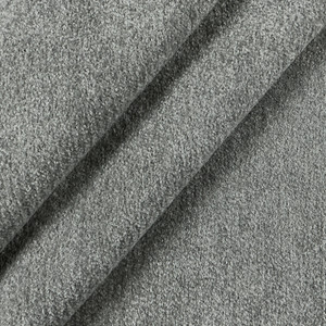 Sunbrella 300141-02802 Fur | Furniture Weight / Indoor - Outdoor Upholstery Fabric