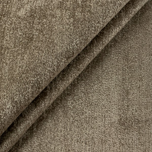 Sunbrella 300141-00402 Fur |  Furniture Weight / Indoor - Outdoor Upholstery Fabric