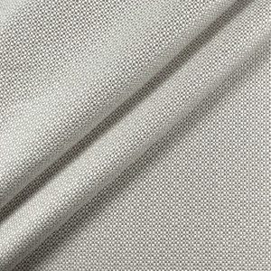 Sunbrella 305716-0003 Eva Basket Two Gesso | Furniture Weight / Indoor - Outdoor Upholstery Fabric
