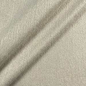 Sunbrella 305715-0011 Fur Two Vellum | Furniture Weight / Indoor - Outdoor Upholstery Fabric