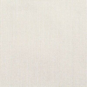 2.875 Yard Piece of Sunbrella | 60'' Ivory (Firesist) | Marine & Awning Weight Canvas Fabric