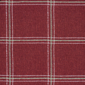 Richloom Solarium BRANDIN In Color BERRY | Outdoor Printed Fabric | 54 Wide | By The Yard