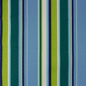 Richloom Solarium COVERTD In Color CAPRI | Outdoor Printed Fabric | 54 Wide | By The Yard