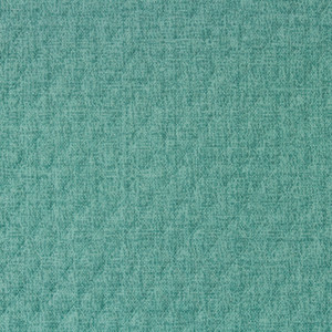Richloom Solarium MCHUSKD In Color LAGOON | Outdoor Printed Fabric | 54 Wide | By The Yard