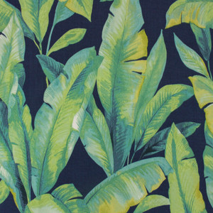 Richloom Solarium MEKKO In Color LAGOON | Outdoor Printed Fabric | 54 Wide | By The Yard