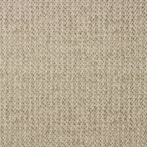 Richloom Solarium MERCER In Color OAT | Outdoor Printed Fabric | 54 Wide | By The Yard