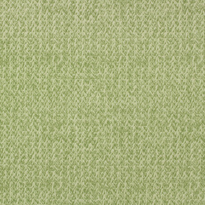 Richloom Solarium MERCER In Color SPRING | Outdoor Printed Fabric | 54 Wide | By The Yard