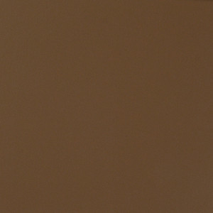 Element French Roast EEL-006 | Solid in Brown | 54 Inch Wide | Heavy Weight Upholstery Fabric | 100% Polyurethane (Polycarbonate) | Nassimi | By The Yard