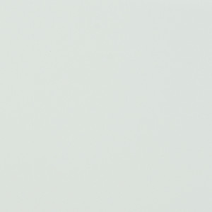 Nassimi ELEMENT  In Color PURE WHITE Faux Leather Urethane  | Upholstery Fabric | 54 Wide