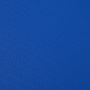 Nassimi IMPERIAL 70 In Color LT BLUE 100 70 Denier Nylon, Backing 100% PVC, Width 58 | BY THE YARD