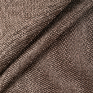 Nassimi FULTON In Color JASPER | Upholstery Fabric | 100% Polyester | Heavy Weight | Nassimi | 54" Wide | By the Yard