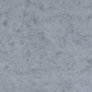 Nassimi GRAMERCY VELVET In Color SPA | Upholstery Fabric | 100% Polyester | Heavy Weight VELVET | Nassimi | 54" Wide | By the Yard