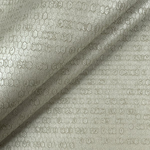 Nassimi DIMENSION In Color CARRARA TEXTURED VINYL FABRIC | 54 WIDE | BY THE YARD