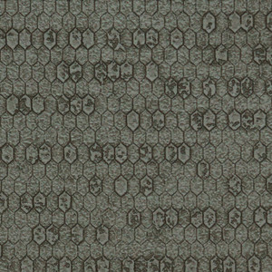Nassimi DIMENSION In Color GILT TEXTURED VINYL FABRIC | 54 WIDE | BY THE YARD
