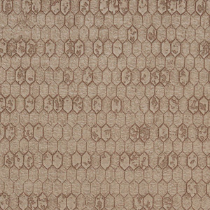 Nassimi DIMENSION In Color PINK QUARTZ TEXTURED VINYL FABRIC | 54 WIDE | BY THE YARD