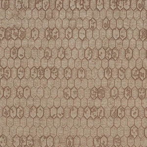 Nassimi DIMENSION In Color PINK QUARTZ TEXTURED VINYL FABRIC | 54 WIDE | BY THE YARD
