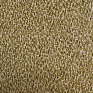 Nassimi IMPRESSION In Color OCHRE 