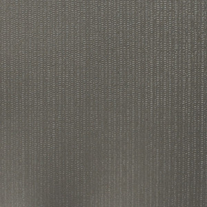 Nassimi BECKETT In Color SILVER LINING VINYL FABRIC | 54 WIDE | BY THE YARD